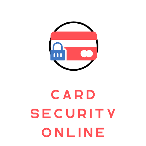 Card Security